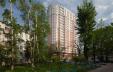 фото ЖК "Приоритет" Москва - 2
